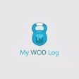 My WOD Log - Lite