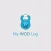 My WOD Log - Lite