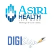 Asiri DIGISign