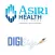 Asiri DIGISign