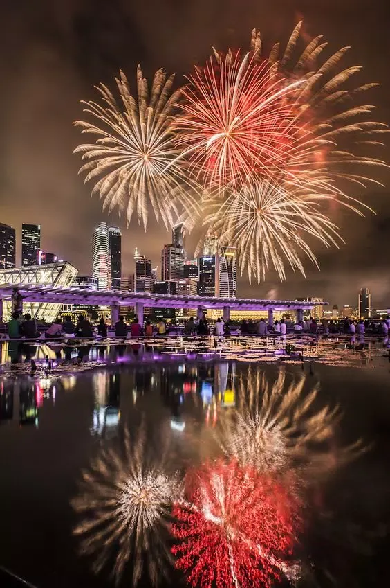 Captures d'écran de Happy chinese New year 2025