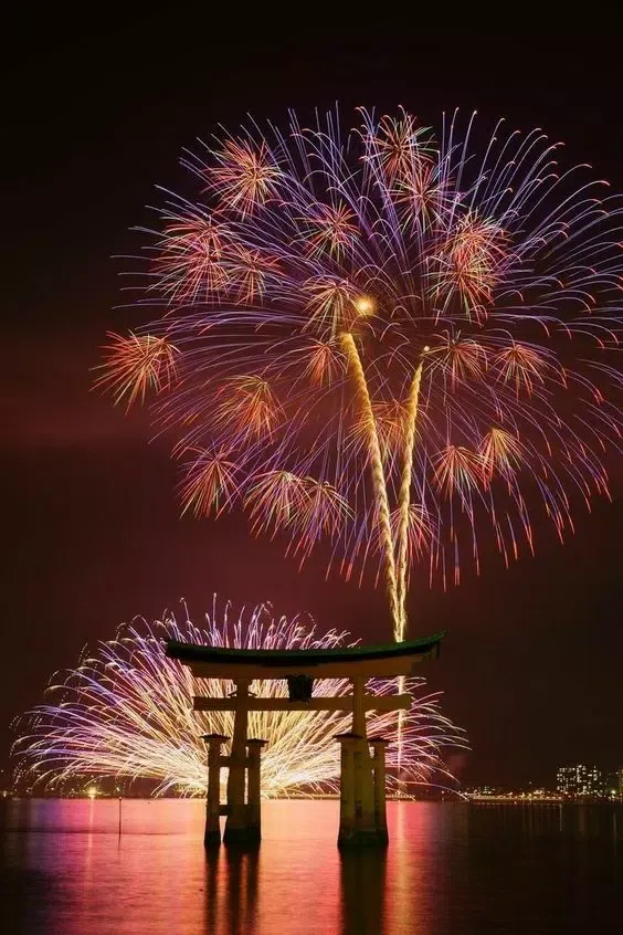 Captures d'écran de Happy chinese New year 2025