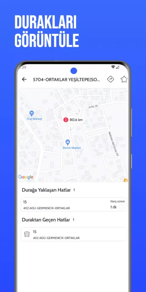Aykart应用截图