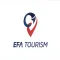 EFA Tourism