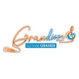 Grandiosa Fm
