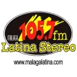 Malaga Latina