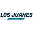 Los Juanes Radio