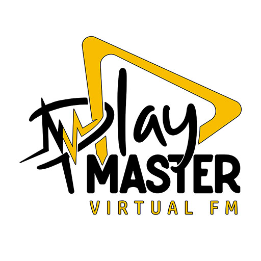 Play Master Radio