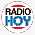 Radio Hoy Santa Marta