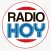 Radio Hoy Santa Marta