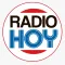 Radio Hoy Santa Marta