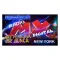 Radio MX Digital