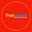 Tropicana Stereo La Dorada
