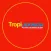 Tropicana Stereo La Dorada