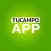 TUCAMPO APP