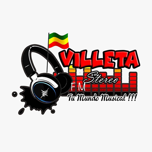Villeta Fm Estéreo