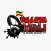 Villeta Fm Estéreo