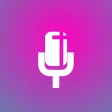 Well Versed Bible Voice App