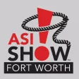 ASI Show Fort Worth ASI Show Fort Worth
