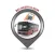 BTT Mobil