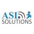 ASI Solutions