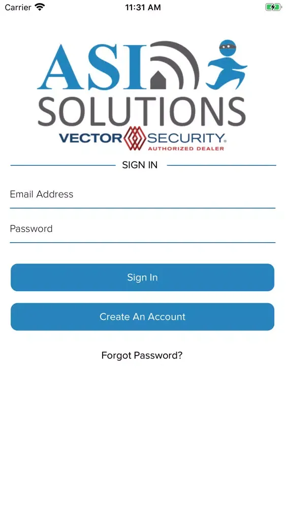 صور ASI Solutions