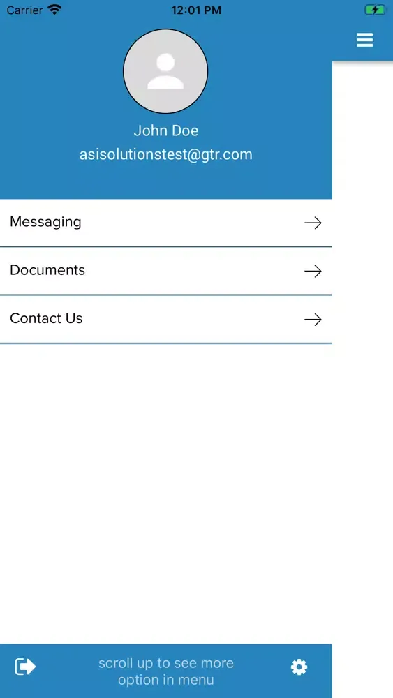 صور ASI Solutions