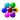 Doodle Bubbles