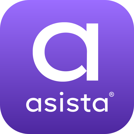 asista