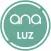 ANA - Luz