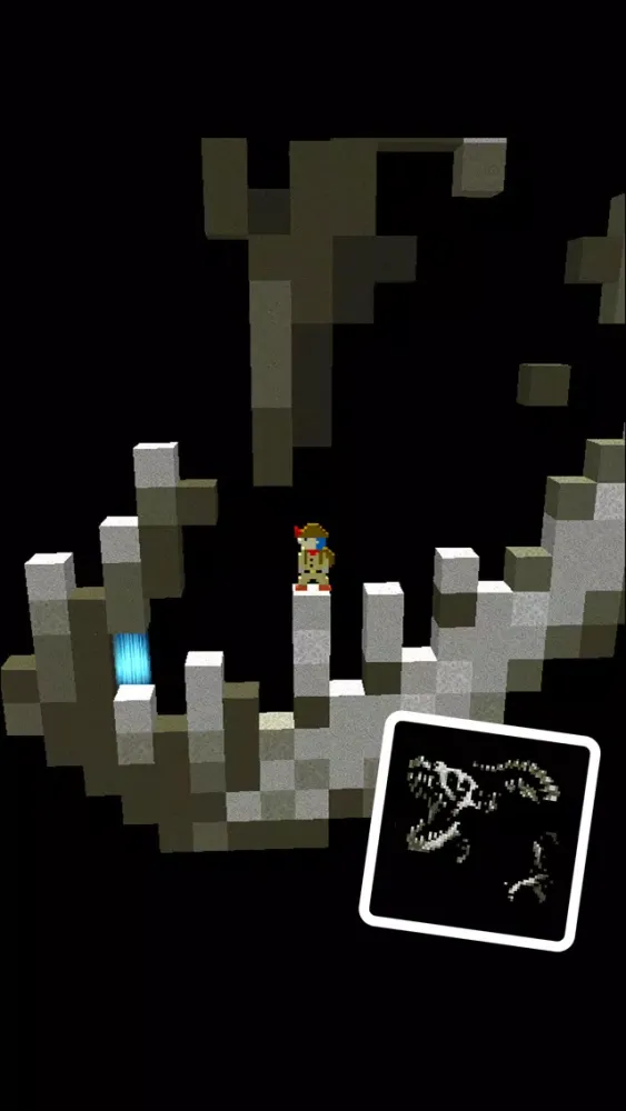 تصاویر Oekaki Dungeon(Draw Dungeon)