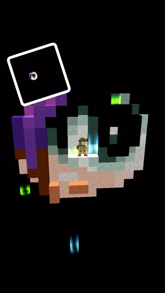 تصاویر Oekaki Dungeon(Draw Dungeon)