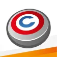 Curling Winter Games Curling Winter Games