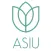 Asiu