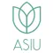 Asiu
