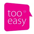 TooEasy