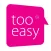 TooEasy