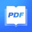 PDF转换器 - 表格word图片转PDF PDF转换器 - 表格word图片转PDF
