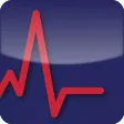 GRACE 2.0 ACS Risk Calculator GRACE 2.0 ACS Risk Calculator