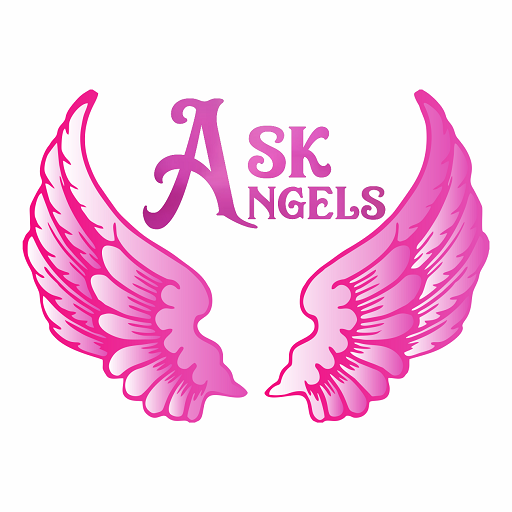 Daily Angel Message & Reading