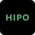 hipoHot