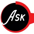 Ask Jennyfer