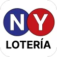 Loteria Nueva York
