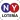 Loteria Nueva York