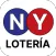 Loteria Nueva York