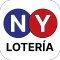 Loteria Nueva York