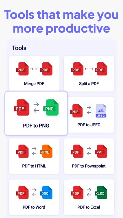 Chat pdf : Askpdf ChatPDF Screenshots