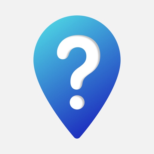 AskNano - Listing Businesses AskNano - Listing Businesses
