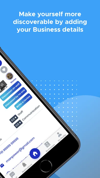 صور AskNano - Listing Businesses