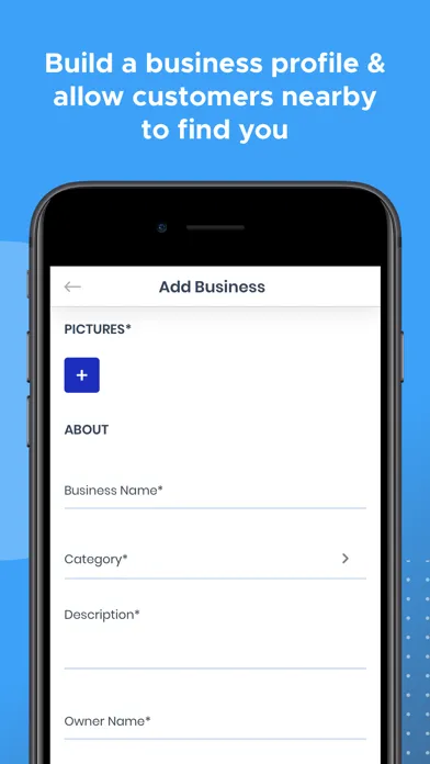 صور AskNano - Listing Businesses